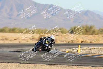 media/Jan-11-2025-CVMA (Sat) [[ddeb3f563a]]/Race 13-Amateur Supersport Open/